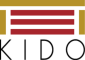 KIDO